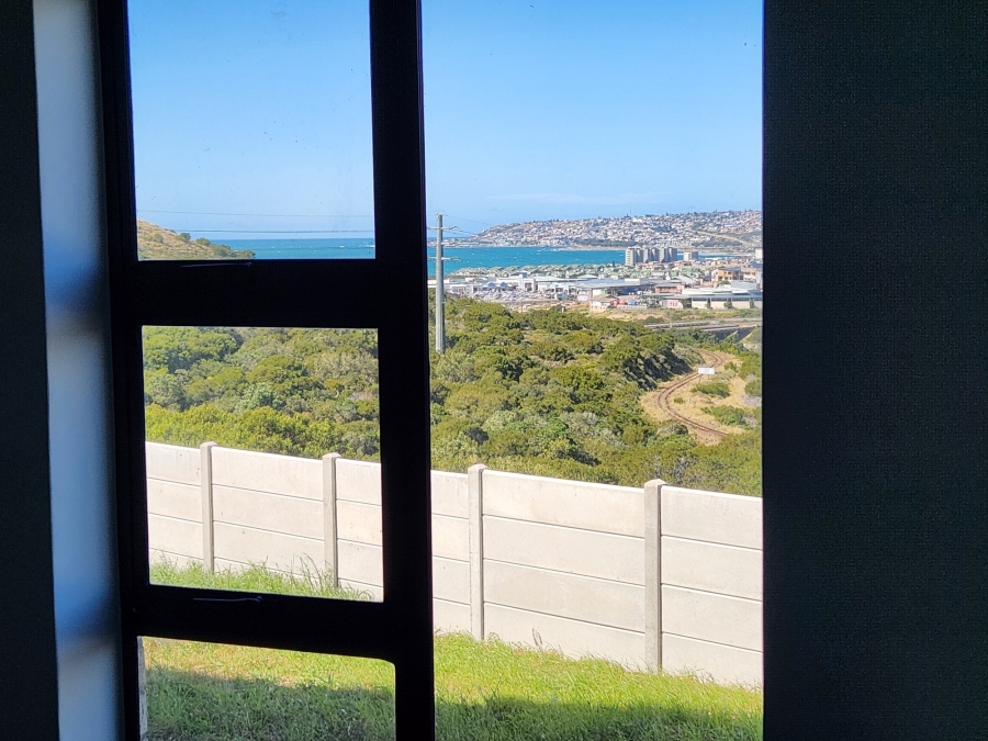 3 Bedroom Property for Sale in Seemeeu Park Western Cape